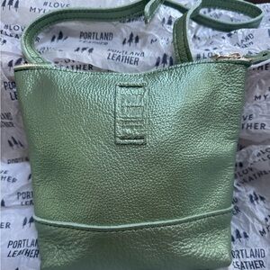 Portland Leather Beetle Festival